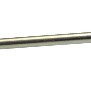 Bieleta antiruliu OPEL COMBO Autoutilitara/limuzina spatioasa (K9) 1.5 D diesel 131 cai TRW JTS1743