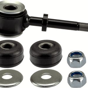 Bieleta antiruliu OPEL MOVANO C caroserie (U9) 2.2 D diesel 120 cai TRW JTS1848