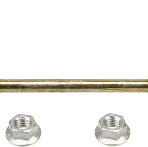 Bieleta antiruliu OPEL MOVANO A caroserie (X70) 2.5 CDTI (FD) diesel 101 cai TRW JTS455