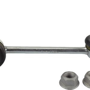 Bieleta antiruliu OPEL MOVANO A caroserie (X70) 2.5 CDTI (FD) diesel 101 cai TRW JTS456