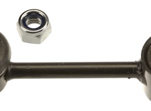 Bieleta antiruliu OPEL MOVANO B platou / sasiu (X62) 2.3 CDTI RWD (EV, HV, UV) diesel 163 cai TRW JTS931