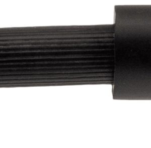 Furtun frana OPEL GRANDLAND / GRANDLAND X (A18, P1UO) 1.2 (75) benzina 131 cai TRW PHA2041