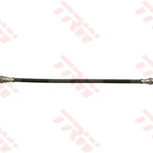 Furtun frana OPEL COMBO Autoutilitara/limuzina spatioasa (71_) 1.2 benzina 45 cai TRW PHA228