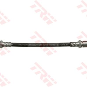 Furtun frana OPEL COMBO Autoutilitara/limuzina spatioasa (71_) 1.4 benzina 82 cai TRW PHA229