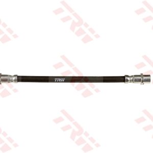 Furtun frana OPEL COMBO Autoutilitara/limuzina spatioasa 1.7 DI 16V diesel 65 cai TRW PHA419
