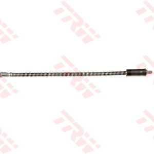 Furtun frana OPEL MOVANO A platou / sasiu (X70) 2.8 DTI (ED, HD, UD0, UD4) diesel 114 cai TRW PHB422