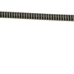 Furtun frana OPEL MOVANO A bus (X70) 2.5 CDTI (JD) diesel 101 cai TRW PHB530