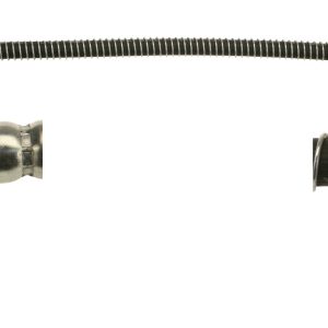 Furtun frana OPEL MOVANO A bus (X70) 2.2 DTI (JD) diesel 90 cai TRW PHB538