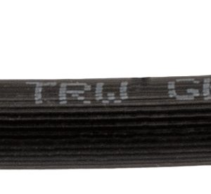 Furtun frana OPEL ADAM (M13) 1.4 LPG Benzina/Autogaz (GPL) 87 cai TRW PHB597