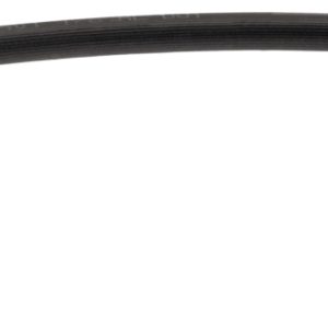 Furtun frana OPEL MOVANO C caroserie (U9) 2.2 D diesel 140 cai TRW PHB642