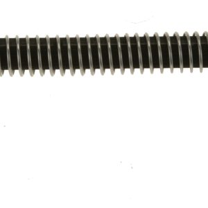 Furtun frana OPEL VIVARO A caroserie (X83) 1.9 DTI (F7) diesel 101 cai TRW PHB688