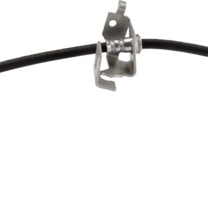 Furtun frana OPEL CASCADA (W13) 1.4 (67) benzina 120 cai TRW PHD2032