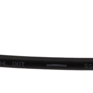 Furtun frana OPEL MOKKA / MOKKA X (J13) 1.6 (_76) benzina 116 cai TRW PHD2036