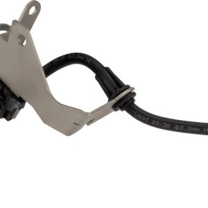 Furtun frana OPEL COMBO Autoutilitara/limuzina spatioasa (K9) 1.6 D diesel 99 cai TRW PHD2149