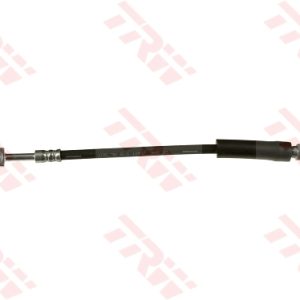 Furtun frana OPEL COMBO Autoutilitara/limuzina spatioasa (71_) 1.4 benzina 60 cai TRW PHD288