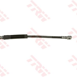 Furtun frana OPEL COMBO Autoutilitara/limuzina spatioasa (71_) 1.4 benzina 82 cai TRW PHD348