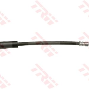 Furtun frana OPEL COMBO Autoutilitara/limuzina spatioasa 1.3 CDTI 16V diesel 69 cai TRW PHD474