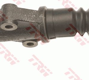 Cilindru receptor ambreiaj OPEL COMBO Autoutilitara/limuzina spatioasa (X12) 1.4 (B05) benzina 95 cai TRW PJF187