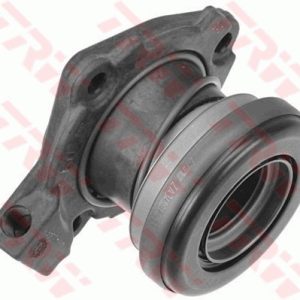 Rulment de presiune ambreiaj OPEL COMBO Autoutilitara/limuzina spatioasa 1.7 CDTI 16V diesel 101 cai TRW PJQ111