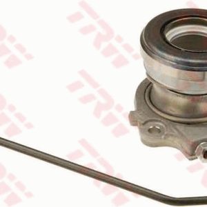 Rulment de presiune ambreiaj OPEL MOKKA / MOKKA X (J13) 1.4 (_76) benzina 140 cai TRW PJQ119
