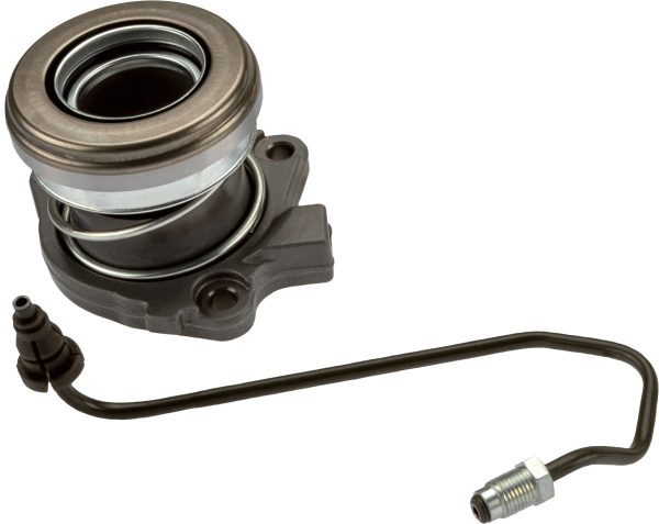 Rulment de presiune ambreiaj OPEL MOKKA / MOKKA X (J13) 1.7 CDTI 4x4 (_76) diesel 131 cai TRW PJQ120