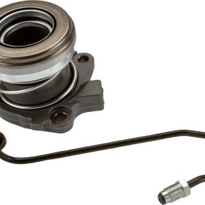 Rulment de presiune ambreiaj OPEL MOKKA / MOKKA X (J13) 1.7 CDTI (_76) diesel 131 cai TRW PJQ120