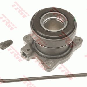 Rulment de presiune ambreiaj OPEL CASCADA (W13) 1.4 Turbo (67) benzina 140 cai TRW PJQ181