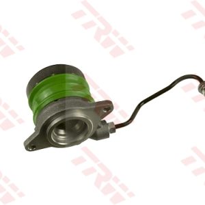 Rulment de presiune ambreiaj OPEL COMBO Autoutilitara/limuzina spatioasa (X12) 2.0 CDTI (B05) diesel 135 cai TRW PJQ194