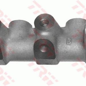 Pompa centrala frana OPEL COMBO Autoutilitara/limuzina spatioasa (71_) 1.2 benzina 45 cai TRW PMF202