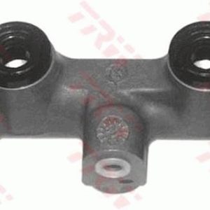 Pompa centrala frana OPEL COMBO Autoutilitara/limuzina spatioasa (71_) 1.4 benzina 60 cai TRW PMF492