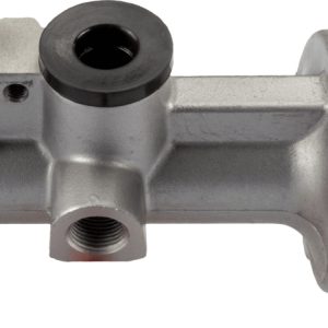 Pompa centrala frana OPEL VIVARO A caroserie (X83) 2.0 ECOTEC (F7) benzina 117 cai TRW PMF562