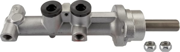 Pompa centrala frana OPEL VIVARO A caroserie (X83) 2.0 ECOTEC (F7) benzina 117 cai TRW PMF562