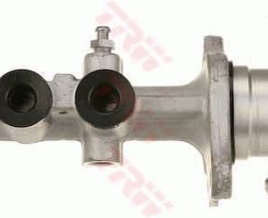 Pompa centrala frana OPEL VIVARO A platou / sasiu (X83) 2.0 ECOTEC benzina 117 cai TRW PMF563