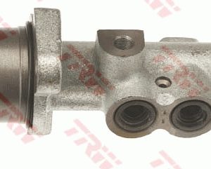 Pompa centrala frana OPEL COMBO Autoutilitara/limuzina spatioasa 1.4 16V benzina 90 cai TRW PMH640