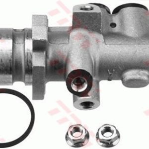 Pompa centrala frana OPEL MOVANO A caroserie (X70) 2.5 CDTI (FD) diesel 146 cai TRW PMK600