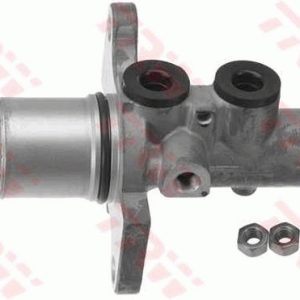 Pompa centrala frana OPEL VIVARO A caroserie (X83) 2.5 DTI (F7) diesel 135 cai TRW PML425