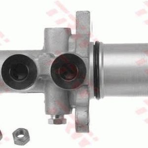 Pompa centrala frana OPEL VIVARO A platou / sasiu (X83) 2.5 CDTI diesel 114 cai TRW PML426