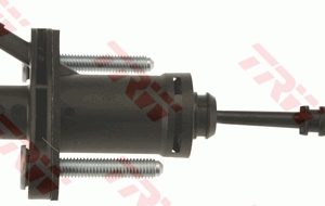 Pompa centrala ambreiaj OPEL CASCADA (W13) 1.6 (67) benzina 136 cai TRW PNB596