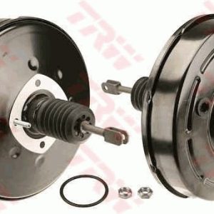 Amplificare frane OPEL VIVARO A caroserie (X83) 2.5 CDTI (F7) diesel 146 cai TRW PSA116