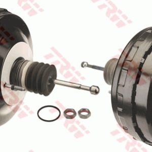 Amplificare frane OPEL CASCADA (W13) 1.6 SIDI (67) benzina 170 cai TRW PSA397