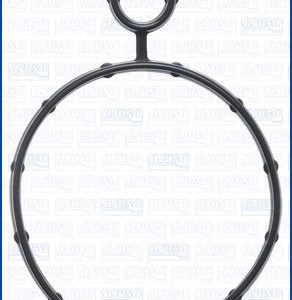 Garnitura pompa vacuum OPEL CASCADA (W13) 1.6 (67) benzina 136 cai AJUSA 01630400