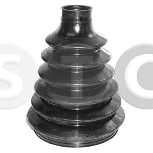 Ansamblu burduf articulatie planetara OPEL VIVARO A caroserie (X83) 2.0 CDTI (F7) diesel 90 cai STC T401750