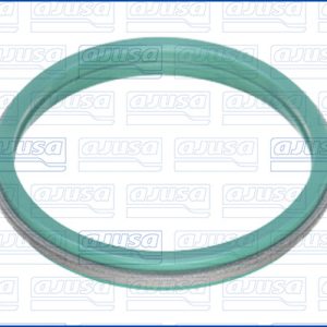 Garnitura capac supape OPEL COMBO E Tour / Life (K9) 1.5 diesel 131 cai AJUSA 01756200