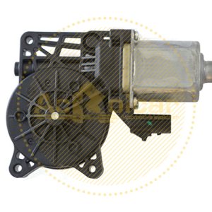 Electromotor macara geam OPEL MOKKA / MOKKA X (J13) 1.4 4x4 (_76) benzina 152 cai AC ROLCAR 01.7789#OR