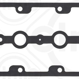 Garnitura capac supape OPEL COMBO Autoutilitara/limuzina spatioasa (X12) 1.4 (B05) benzina 95 cai ELRING 199.010