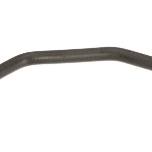 Furtun incalzire OPEL CASCADA (W13) 1.4 Turbo (67) benzina 140 cai GATES 02-1964