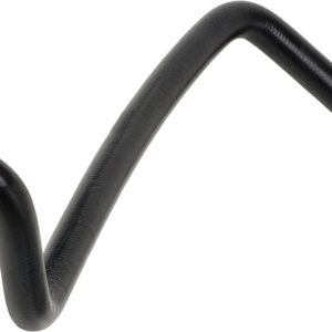 Furtun incalzire OPEL MOVANO A caroserie (X70) 2.5 DTi (FD) diesel 99 cai GATES 02-2103