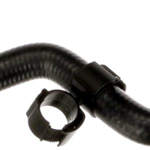 Furtun incalzire OPEL CASCADA (W13) 1.4 Turbo (67) benzina 140 cai GATES 02-2484