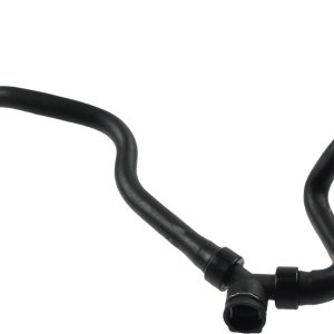 Furtun incalzire OPEL CASCADA (W13) 1.4 (67) benzina 120 cai GATES 02-2485