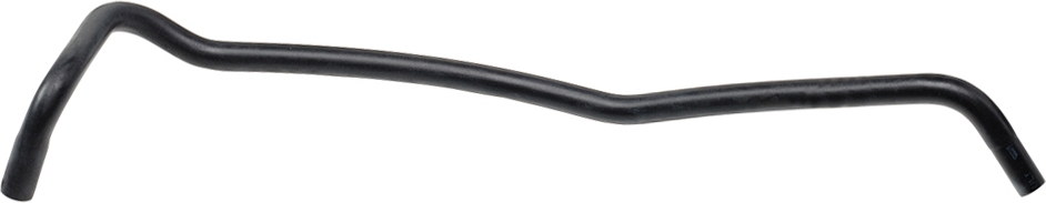 Furtun incalzire OPEL VIVARO A bus (X83) 1.9 DTI (F7, J7, A07) diesel 101 cai GATES 02-2498